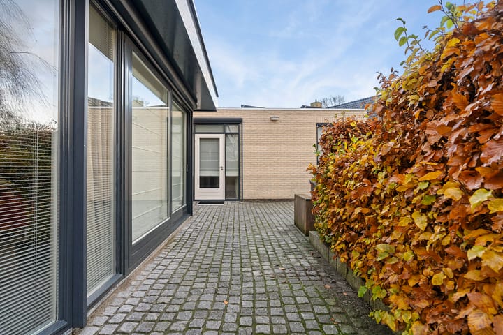 Foto 66 van Herweystate 2