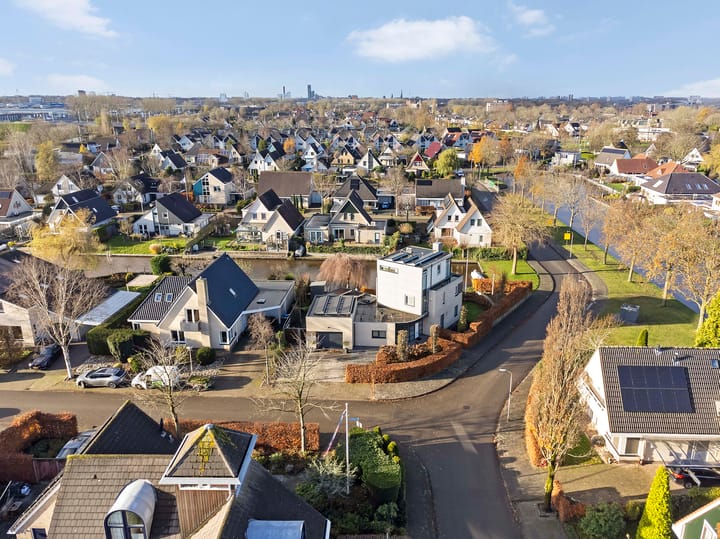 Foto 67 van Herweystate 2