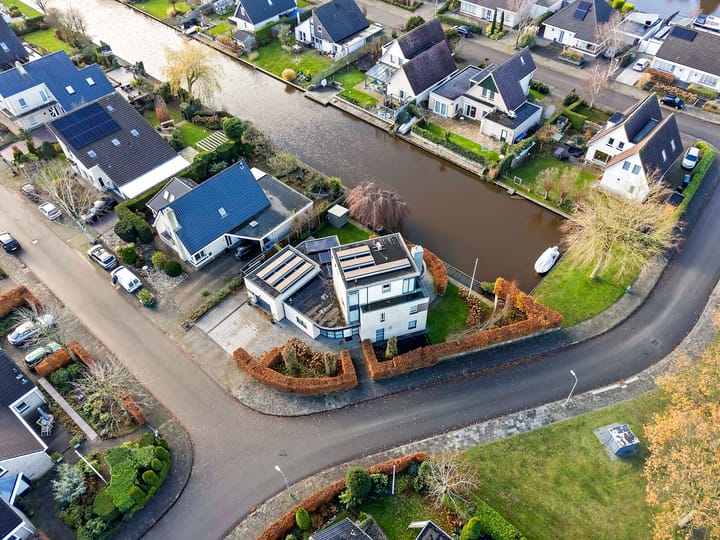 Foto 68 van Herweystate 2