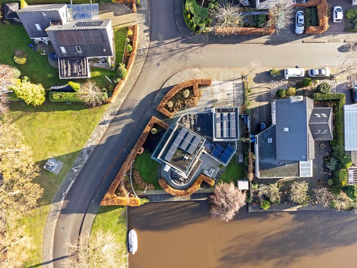 Foto 69 van Herweystate 2