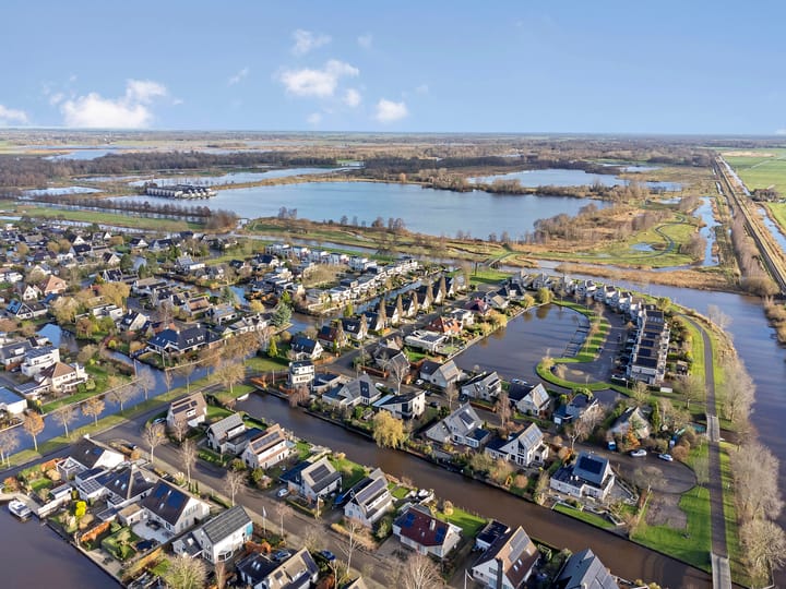 Foto 71 van Herweystate 2