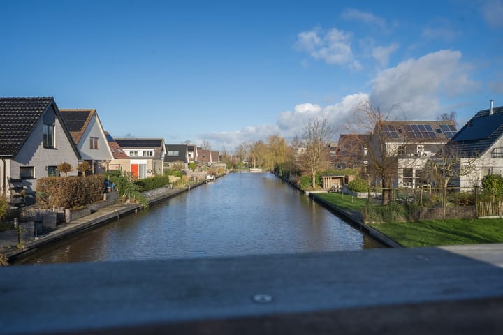 Foto 72 van Herweystate 2