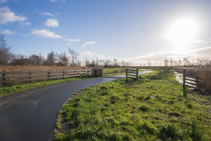 Foto 74 van Herweystate 2