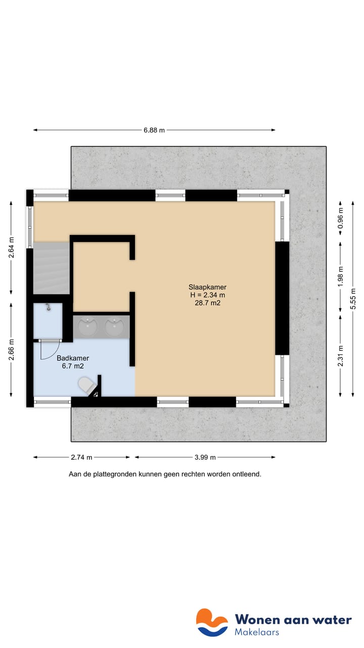 Foto 77 van Herweystate 2