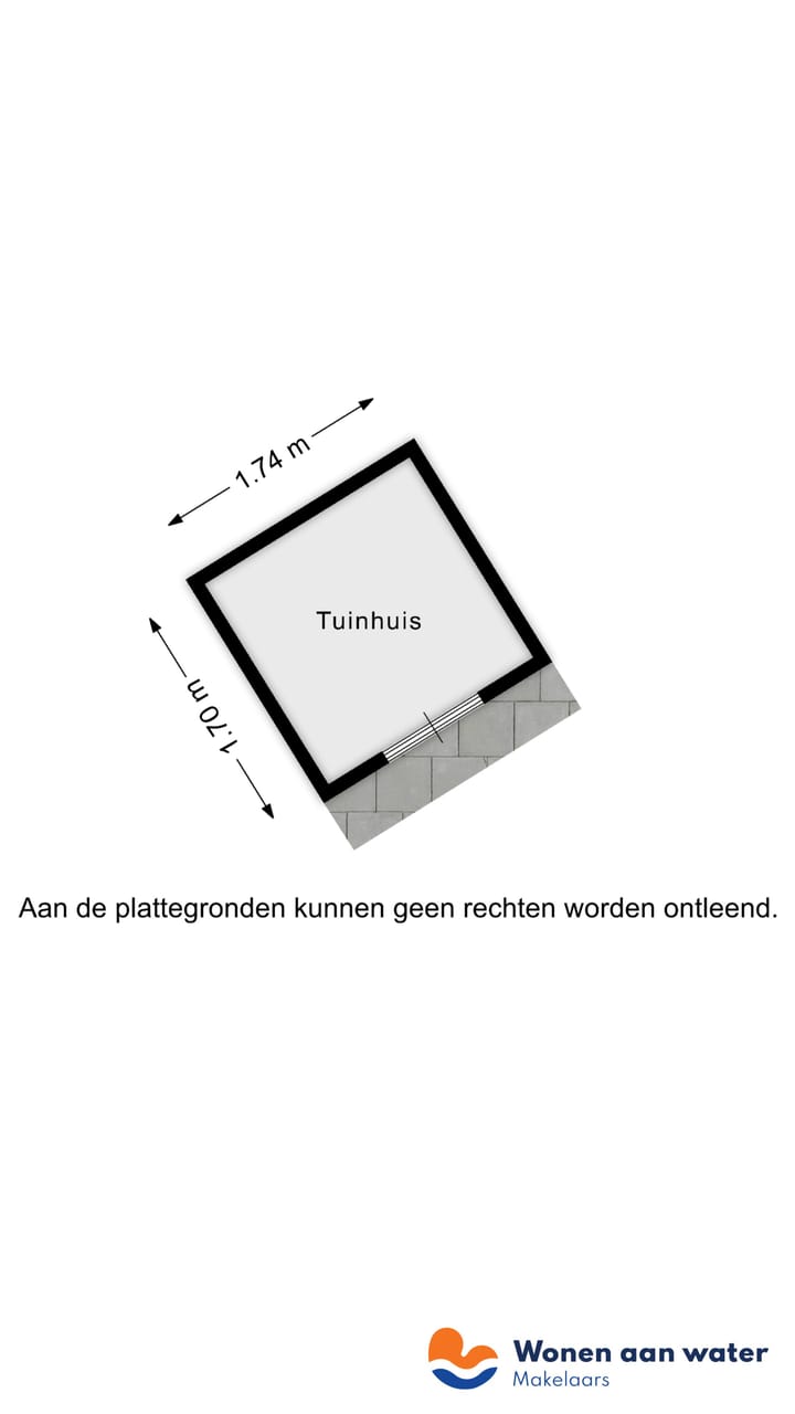 Foto 78 van Herweystate 2