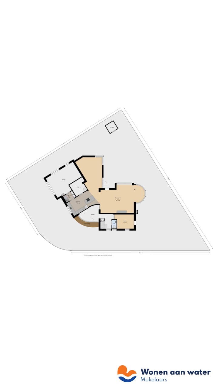 Foto 79 van Herweystate 2