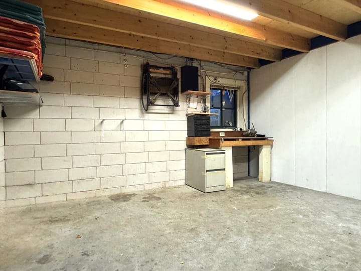 Foto 39 van Achterweg 2