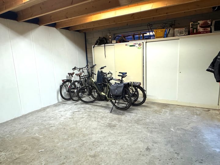 Foto 40 van Achterweg 2