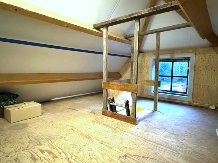 Foto 41 van Achterweg 2