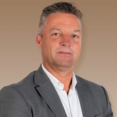 Niels de Mol - NVM Makelaar