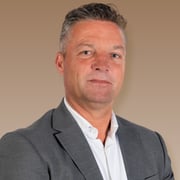 Niels de Mol - NVM Makelaar