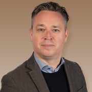 Ruben Elenbaas
