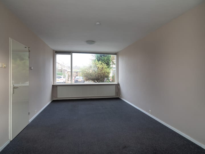 Foto 2 van Aldenhof 6604