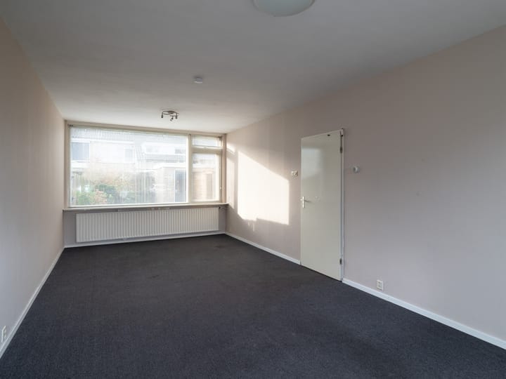 Foto 3 van Aldenhof 6604