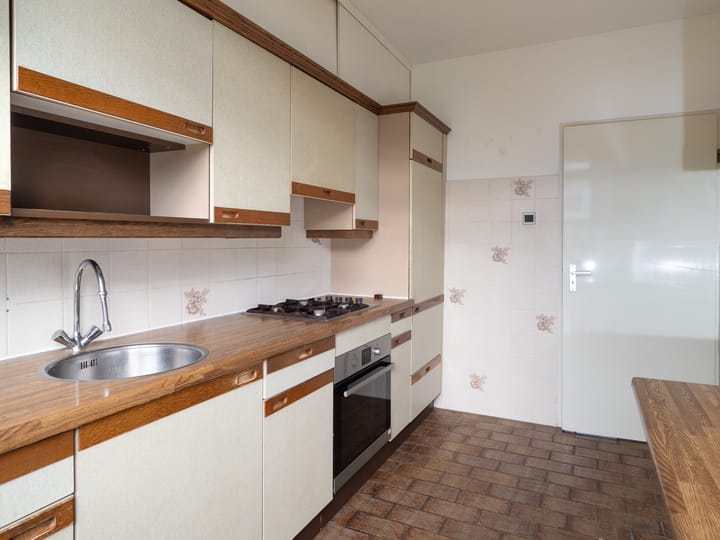 Foto 4 van Aldenhof 6604