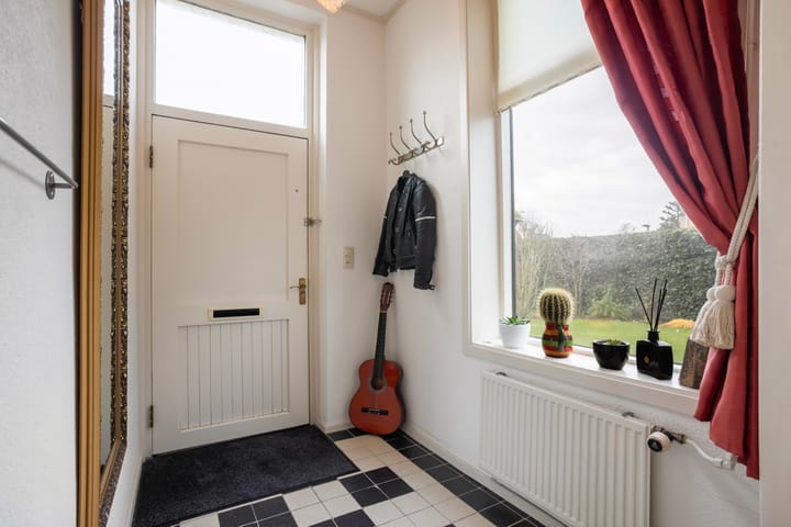 Foto 6 van Kobstederstraat 23