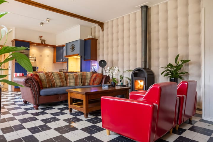 Foto 7 van Kobstederstraat 23