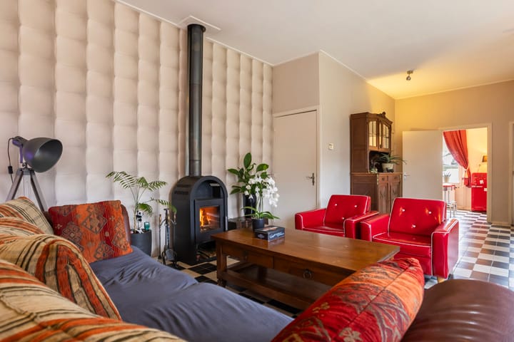 Foto 8 van Kobstederstraat 23