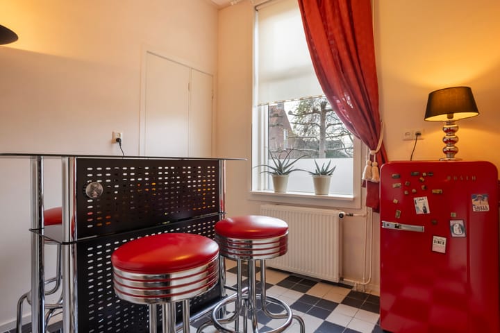 Foto 9 van Kobstederstraat 23