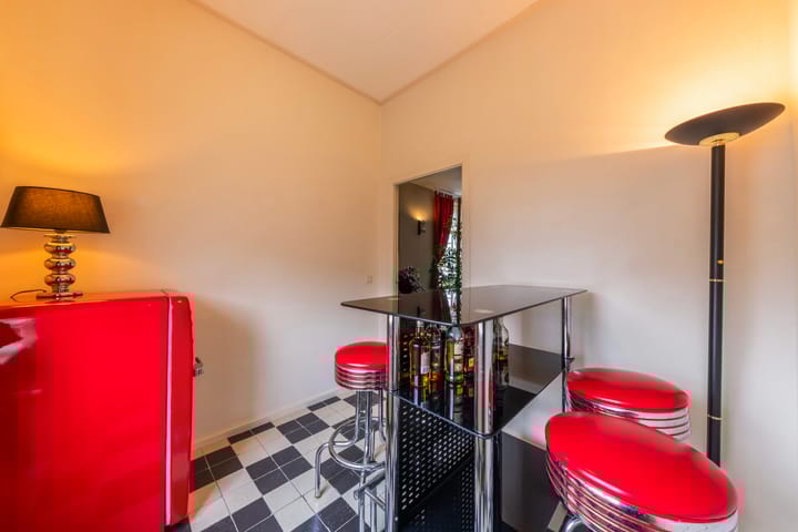 Foto 10 van Kobstederstraat 23