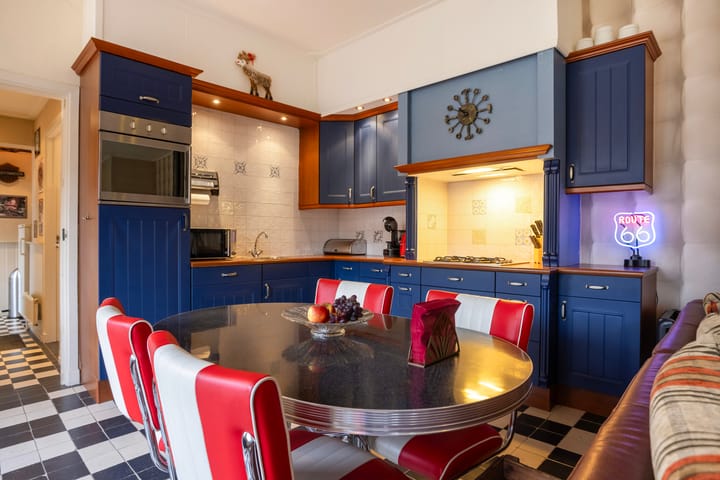 Foto 13 van Kobstederstraat 23