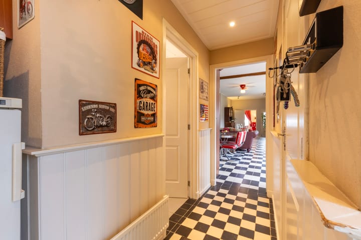 Foto 15 van Kobstederstraat 23