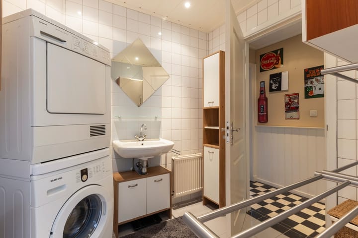 Foto 16 van Kobstederstraat 23