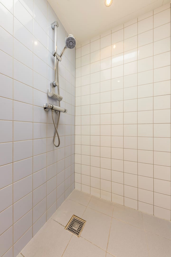 Foto 17 van Kobstederstraat 23