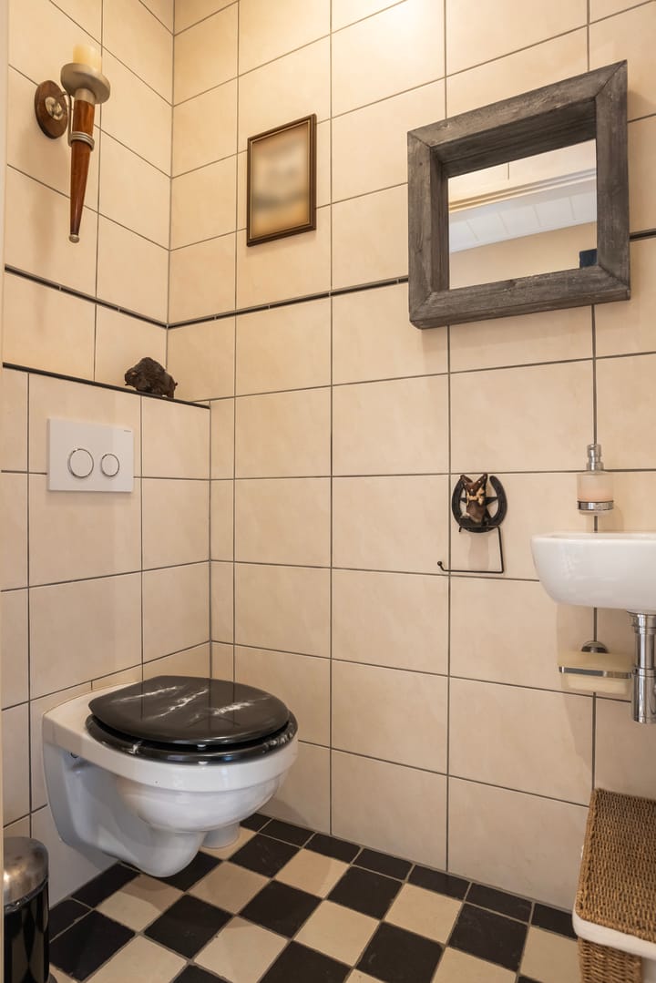 Foto 18 van Kobstederstraat 23