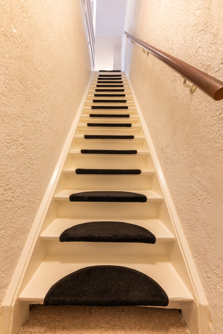 Foto 19 van Kobstederstraat 23