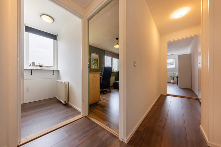 Foto 20 van Kobstederstraat 23