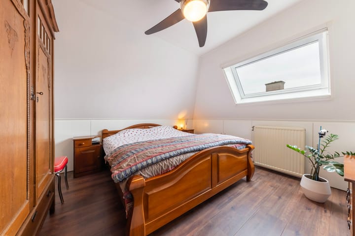 Foto 21 van Kobstederstraat 23