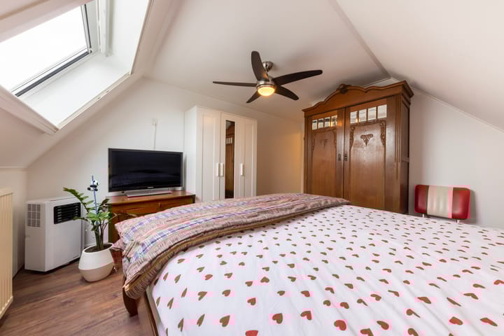 Foto 22 van Kobstederstraat 23