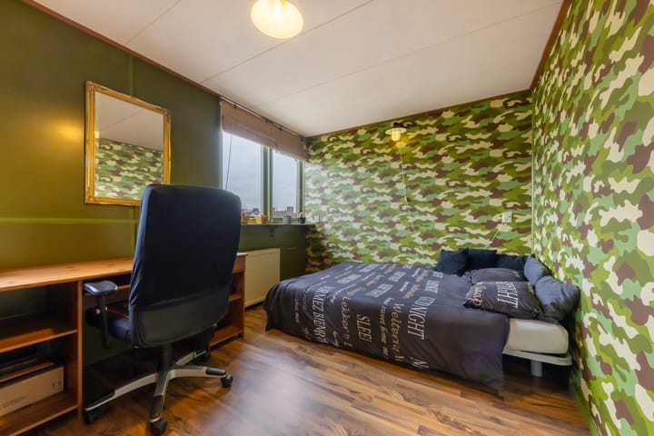 Foto 23 van Kobstederstraat 23