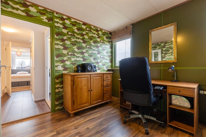 Foto 24 van Kobstederstraat 23