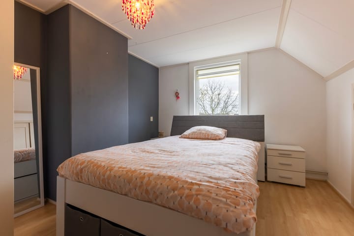 Foto 25 van Kobstederstraat 23