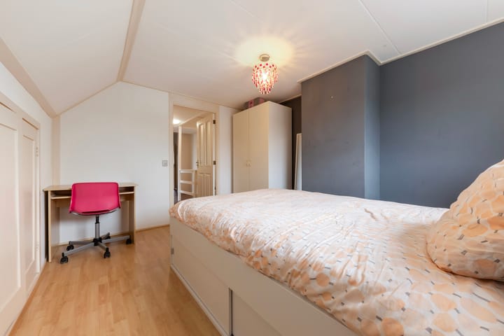 Foto 26 van Kobstederstraat 23