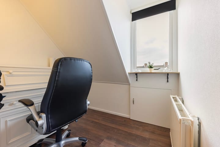 Foto 27 van Kobstederstraat 23