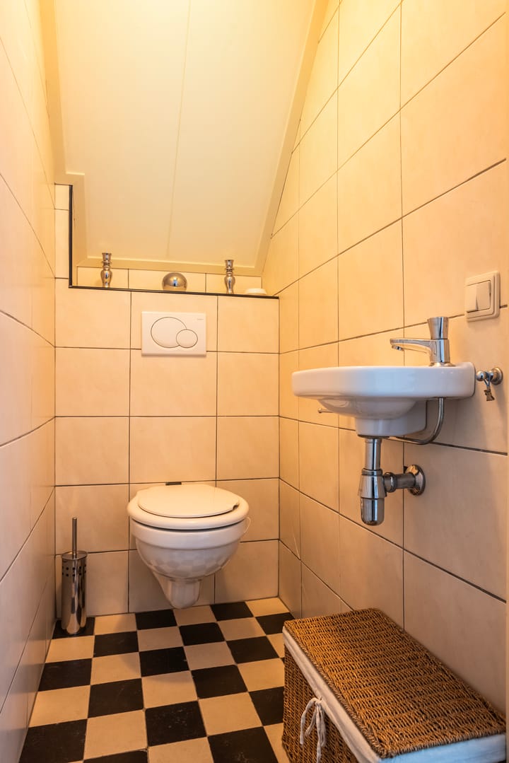 Foto 28 van Kobstederstraat 23