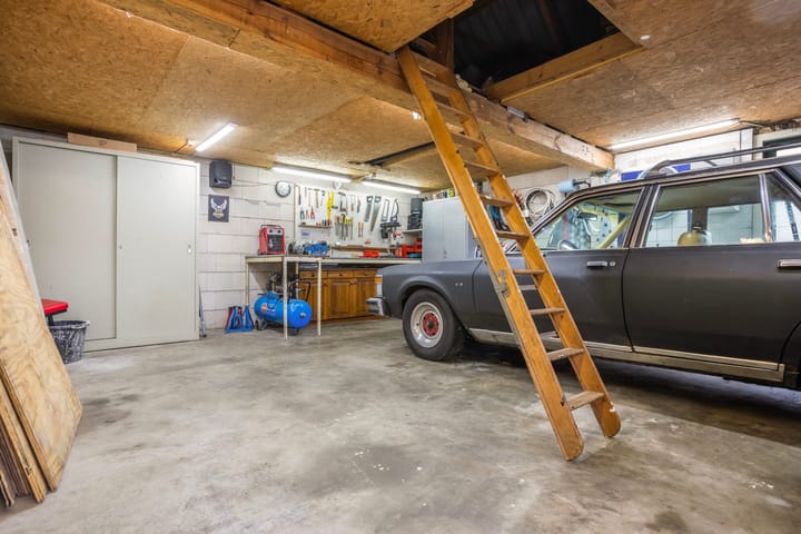 Foto 29 van Kobstederstraat 23