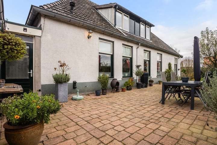 Foto 30 van Kobstederstraat 23