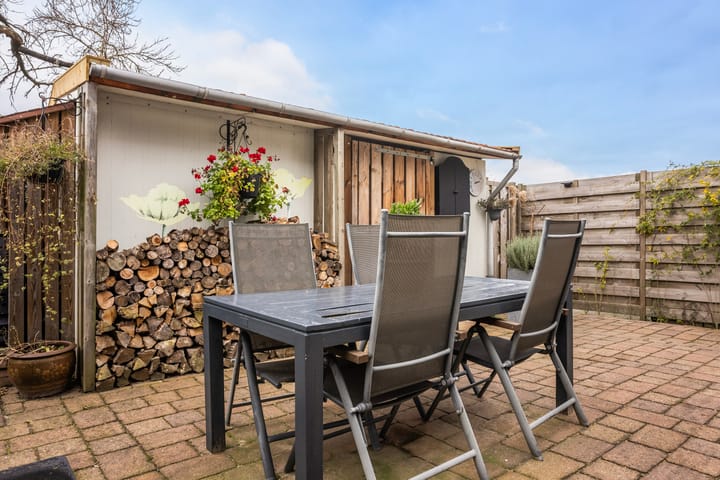 Foto 32 van Kobstederstraat 23