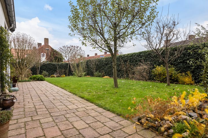 Foto 33 van Kobstederstraat 23