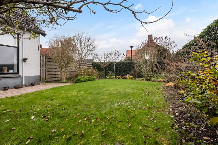 Foto 34 van Kobstederstraat 23