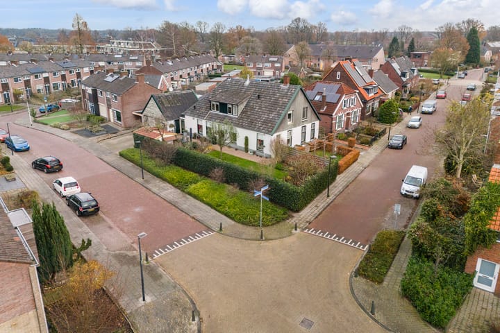 Foto 35 van Kobstederstraat 23