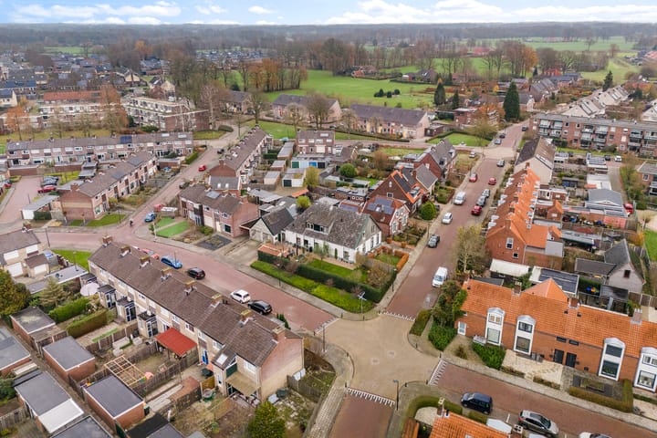 Foto 36 van Kobstederstraat 23