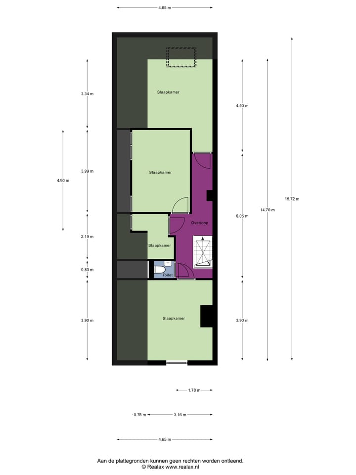 Foto 39 van Kobstederstraat 23