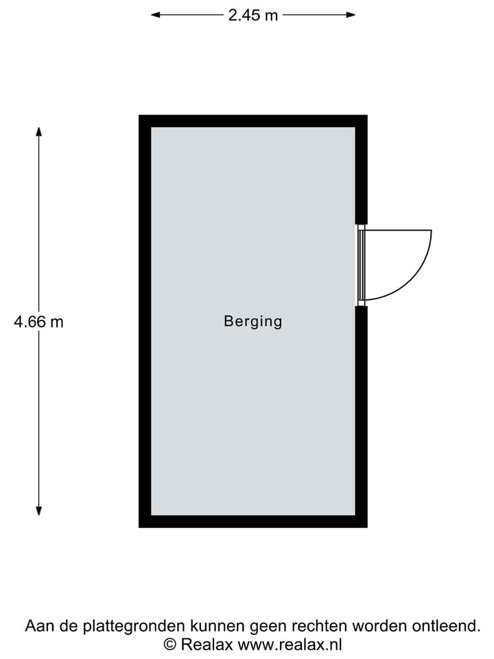 Foto 40 van Kobstederstraat 23