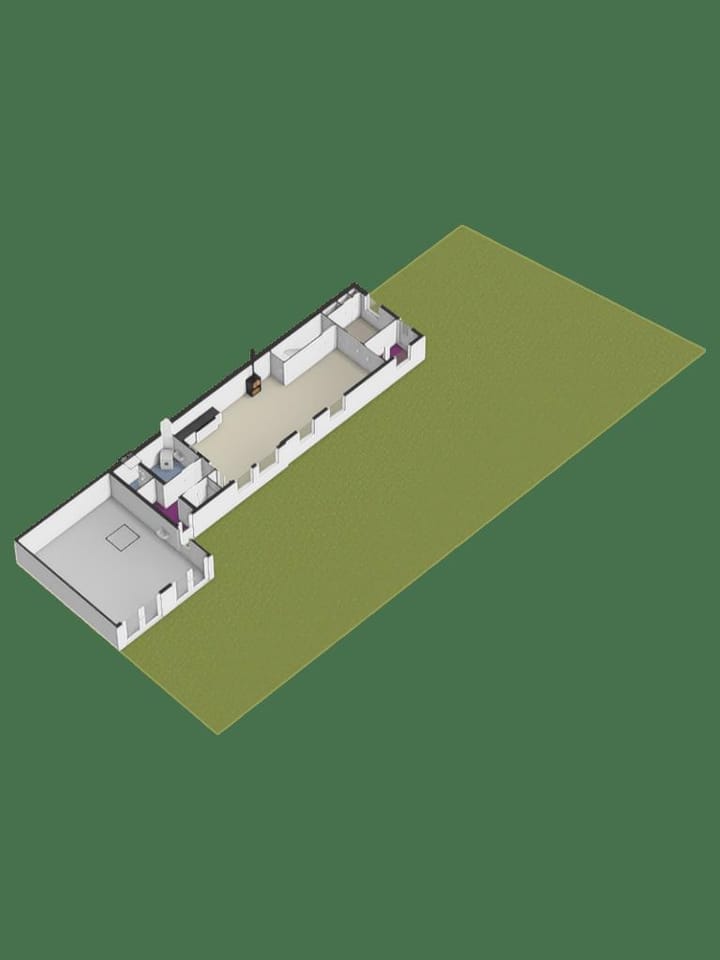 Foto 41 van Kobstederstraat 23