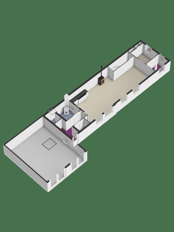 Foto 42 van Kobstederstraat 23